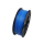 Tusz GEMBIRD PLA Fluorescent Blue 1kg 3DP-PLA1.75-01-FB